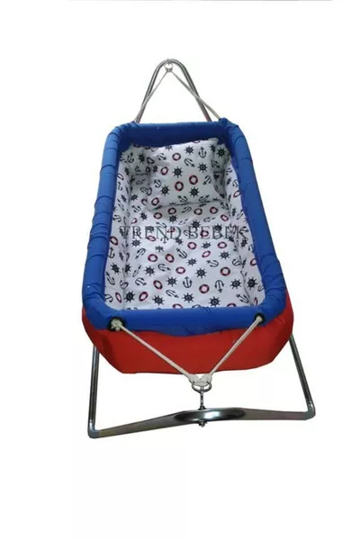 Гондола, люлка, хамак