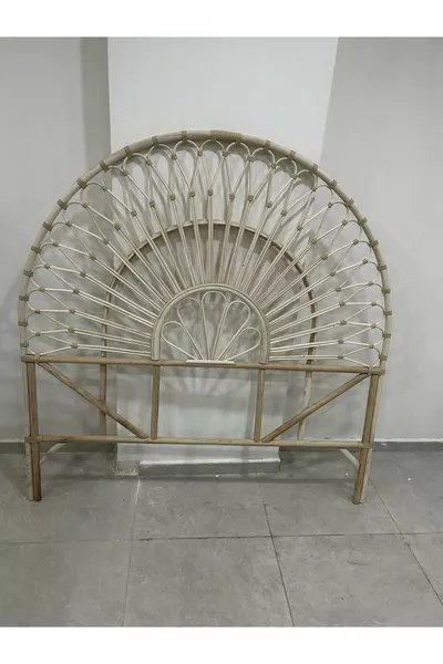 رأس سرير إتيك /3