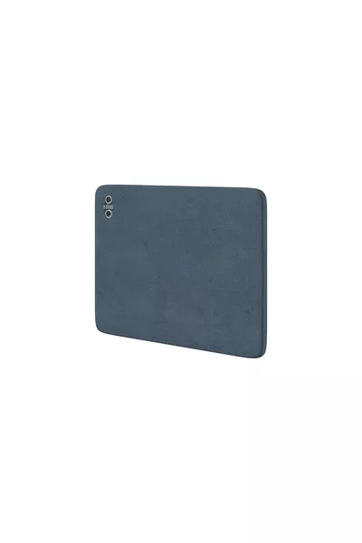 عنوان قاعدة الحرم الجامعي 'lik