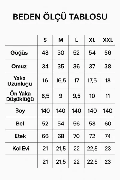 فستان داخلي بأكمام صفرية من القطن