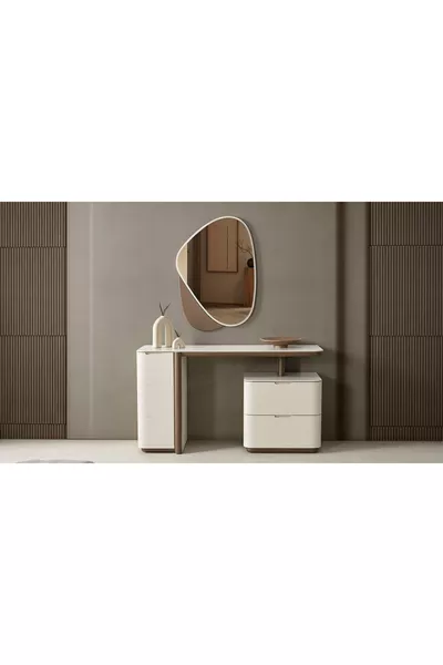 Океанското скринче