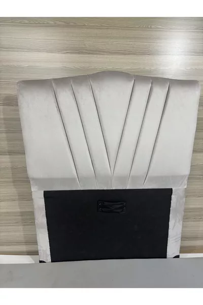 TESTATA DEL LETTO SINGOLO BURLONE