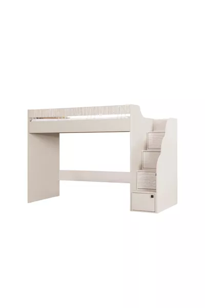 STORY RANZA TEK YATAK