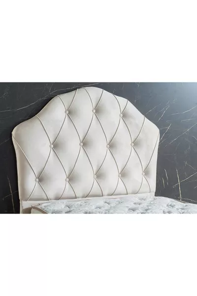 КРУТОЙ ЗАГОЛОВОК, СМ