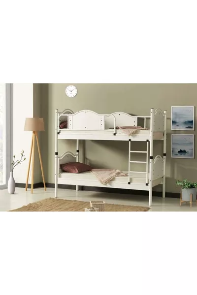 Авангард Ранца Бял