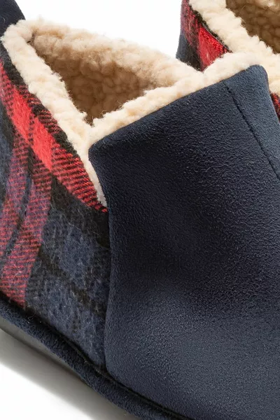 Tw Непрозрачный  Laci /