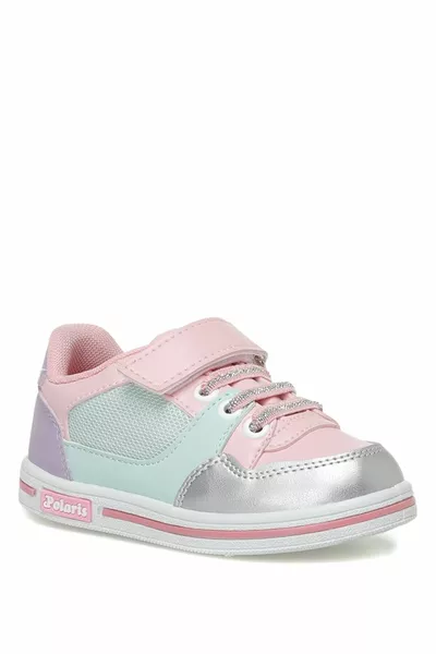 .fx Powder Filles Baskets