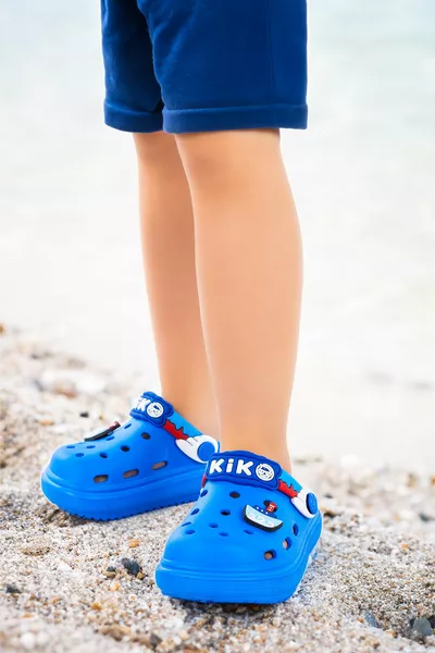 إيفا بيتش بول حضانة مدرسة بنين شباشب Twg -1