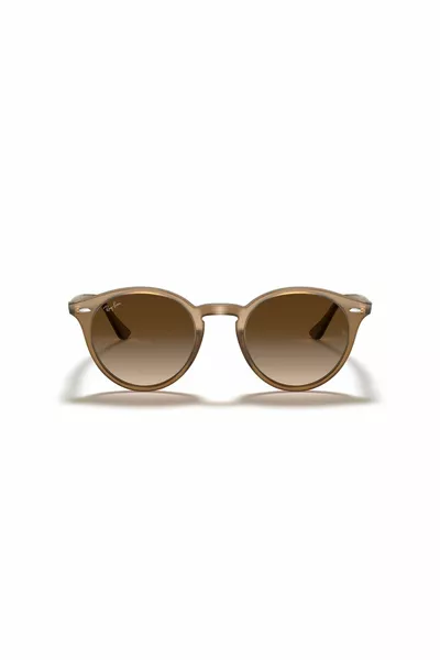 Rayban Rb    Unisex Sunglasses