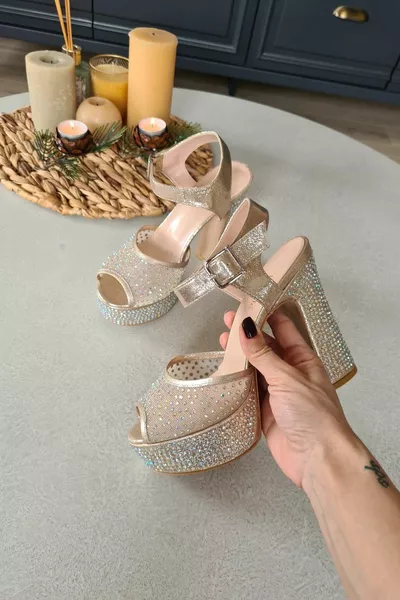 Abiti da sera donna cm  