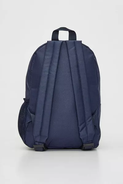 Рюкзак для детского сада-яслей-дошкольного учреждения с динозаврами