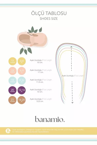 Vanessa Mocassini Bambino In Vera Pelle