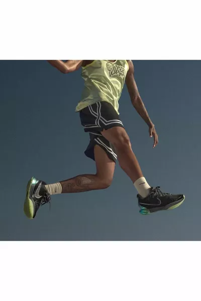 Basketballschuhe für Herren