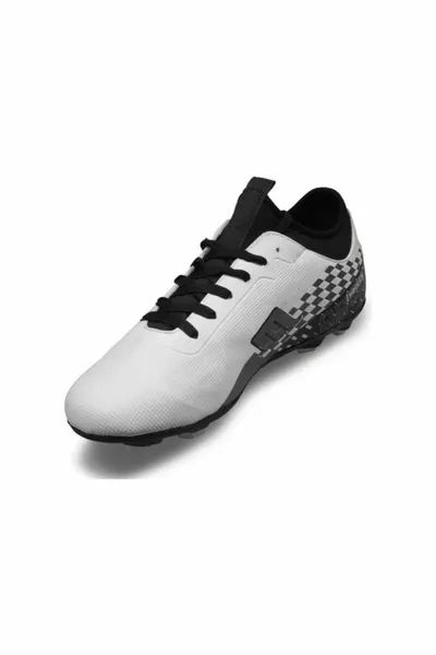 Mp GR Unisex-Teppichfeld