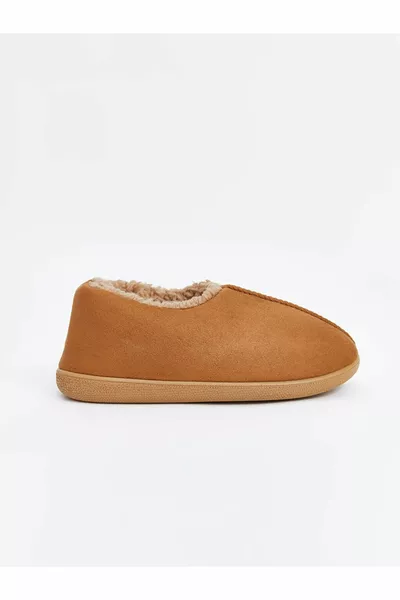 LCW Thuisschoenen voor heren