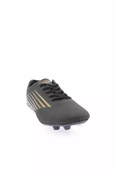 mp  Heren Voetbalschoenen Sneakers