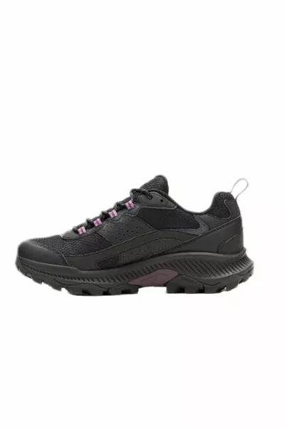 Speed Strike 2 Gtx Kadın Outdoor Ayakkabı