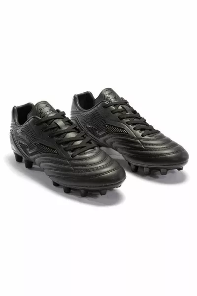 Aguila  fg Black Men's Football Boots