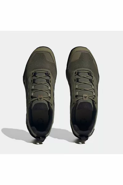 Erkek Outdoor Ayakkabı Haki  Terrex Eastraıl 2