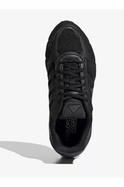 Crazychaos  Мъжки Маратонки  Cblack/cblack/cblack