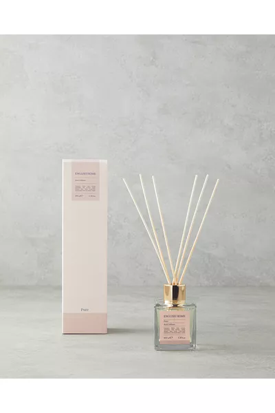 Pure Streaked Room Fragrance  ml