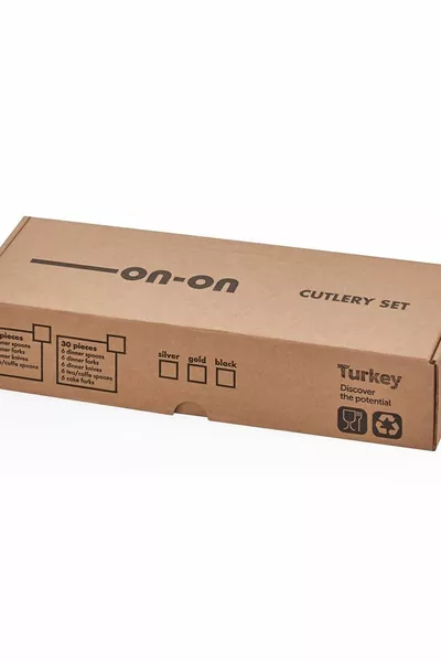 Squadra di assistenza SOS /