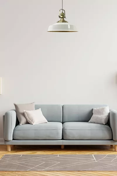 ثريا فردية بيضاء فاخرة بعقد قديم، مصباح معلق على الطراز القديم لمطاعم ومقاهي وصالات