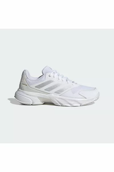 Scarpe da tennis Courtjam Control 3 W