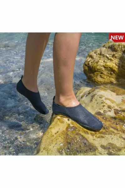 Daily Pool Sea Rafting Bottines de plage pour hommes