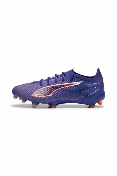 Ultra 5 Ultimate Fg Cleats