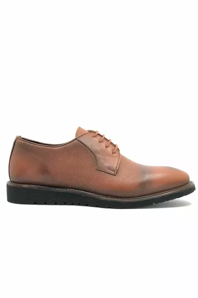 Dropland  Herren Classic Schuhe TABA