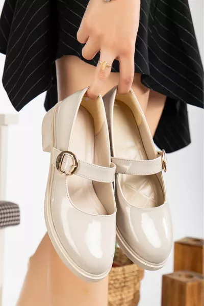 Loafer Freizeitschuhe für Damen