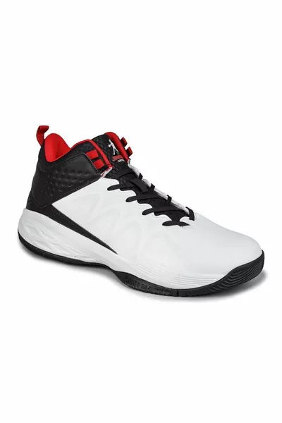 -FW Basketballschuhe für Herren