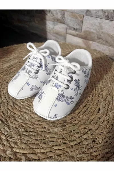 Детские пинетки