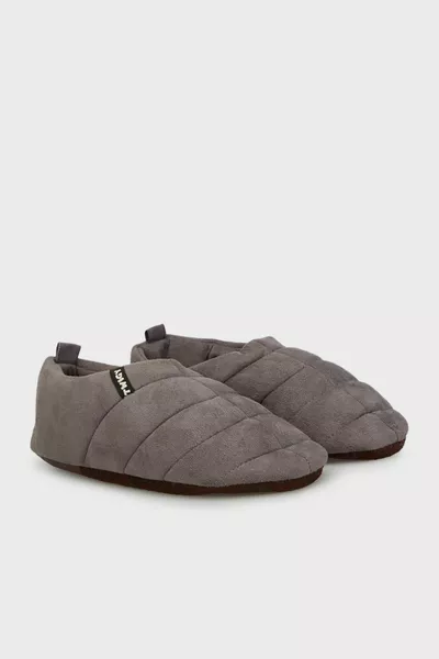 Tw Nemo Silent Sole Panduf Men's PANDUF 