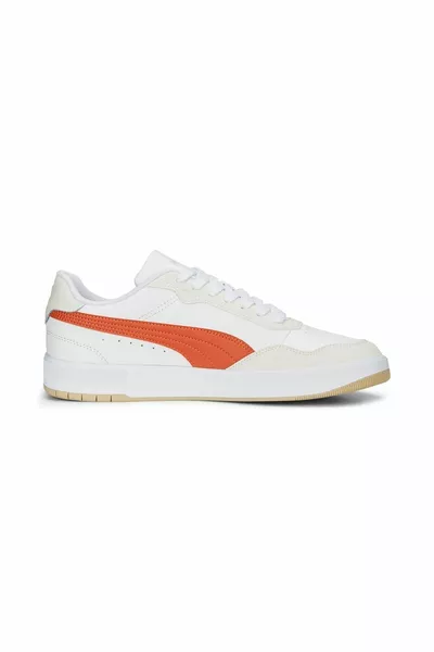  Court Ultra Lite Scarpe da tennis unisex