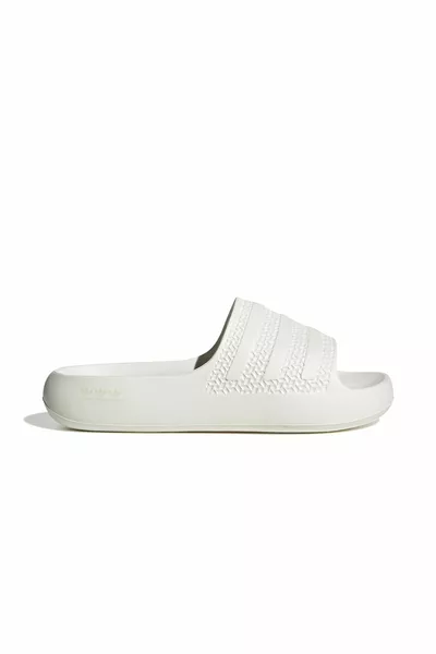 Adilette Ayoon Sea Pool Beach عارضة للجنسين شباشب ملونة