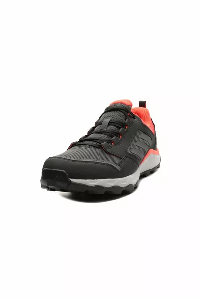 -E adidas Terrex Tracerocker Men's Sneakers Black