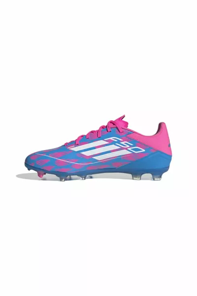 Men's Football Boots  League Fg/mg 