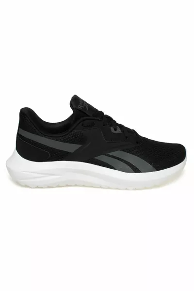  Energen Lux Running Black Uni?sex Sneakers