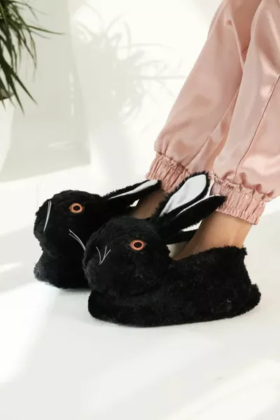 Заешка фигура плюшен Panduf Home Pandufu Unisex