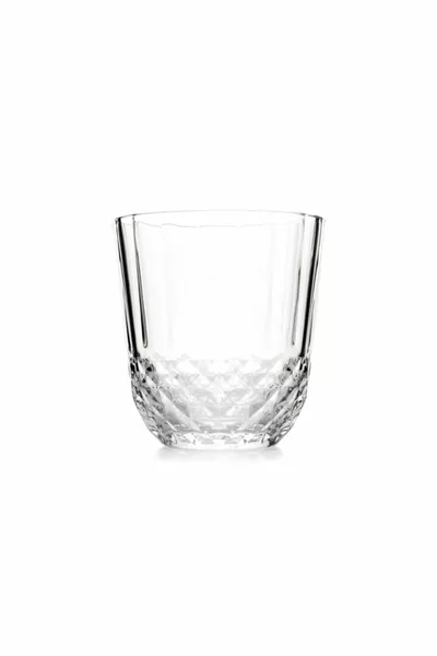  Diony Set of 6 Glasses -  ml