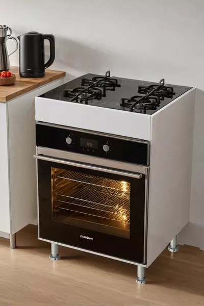 خزانة الفرن المدمج خزانة الفرن المدمج خزانة الفرن المدمج خزانة الموقد