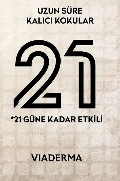 Raumduft mit Sandelholzduft und Bambusstäbchen  ml – Natürlich, Frisch und Lang anhaltend