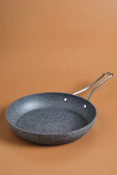 Poêle Salvador Biogranit  cm