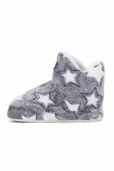 Starry Home Bottes Adulte Unisexe