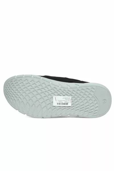  МЪЖКИ МАРАТОНКИ С ЧЕРЕН СЛОН