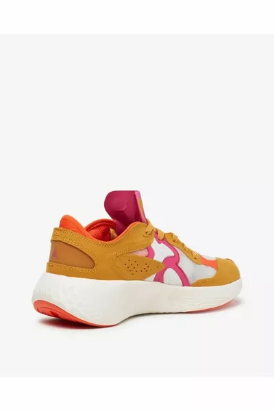 حذاء دلتا 3 لو للسيدات من الأردن 