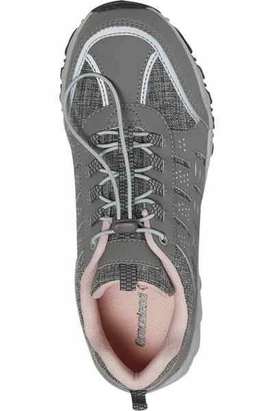 Chaussures de trekking