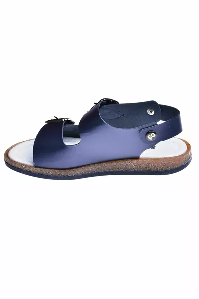 Sb  Orto Pedik Boys' Sandals Slippers